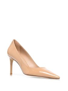 Stuart Weitzman Stuart pumps - Beige