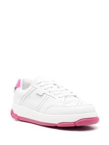 Gcds Chunky sneakers - Wit
