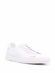 Scarosso Cecilia sneakers - Wit
