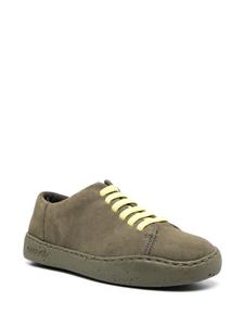 Camper Low-top sneakers - Groen