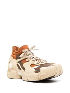 CamperLab Sneakers - Beige