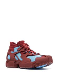 CamperLab High-top sneakers - Rood