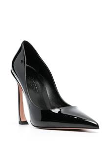 Pīferi Avangarda pumps - Zwart