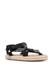 Maison Margiela Women - Zwart