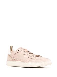 Officine Creative Sneakers - Beige