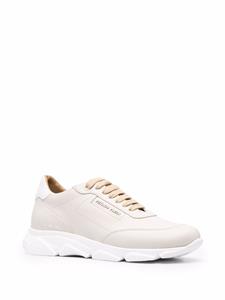 Philipp Plein Low-top sneakers - Beige
