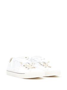 Maison Margiela Low-top sneakers - Wit