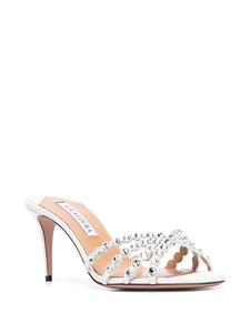 Aquazzura Women - Wit