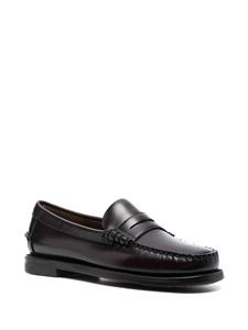 Sebago Slip-on loafers - Bruin