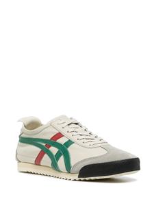 Onitsuka Tiger Mexico 66™ Deluxe low-top sneakers - Grijs