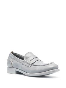 Officine Creative Calixte/042 loafers - Grijs