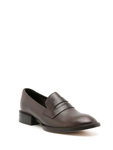 Sarah Chofakian Edward loafers - Bruin