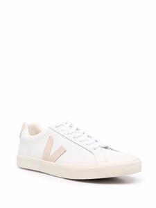 VEJA Low-top sneakers - Wit