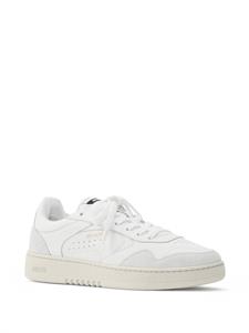 Axel Arigato Low-top sneakers - Wit