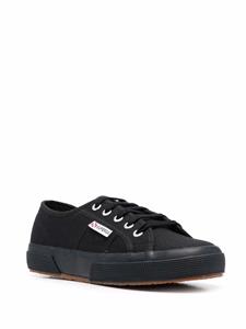 Superga Low-top sneakers - Zwart