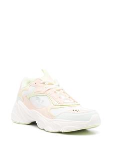 Fila Colleen sneakers - Wit