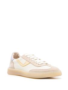 Moma Low-top sneakers - Beige