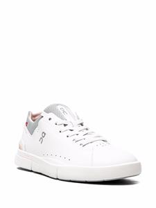 On Running HE ROGER Advantage sneakers - Wit