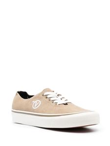 Vans Anaheim Factory Authentic 44 DX sneakers - Beige