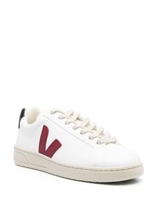 VEJA Urca low-top sneakers - Wit
