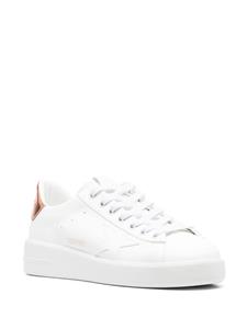 Golden Goose Purestar sneakers - Wit