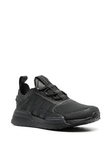 Adidas NMD_V3 low-top sneakers - Zwart