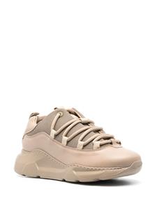 Goldbergh Getty sneakers - Beige