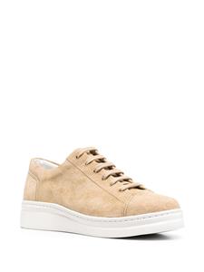 Camper Runner Up sneakers - Beige
