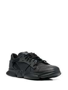 Camper Low-top sneakers - Zwart