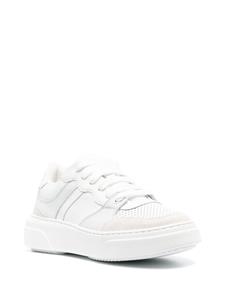 Dsquared2 Low-top sneakers - Wit