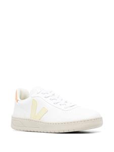 VEJA V-10 low-top sneakers - Wit