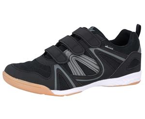 Lico Zaalschoenen Sportschoenen Fit Indoor V