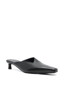 By Malene Birger Women - Zwart