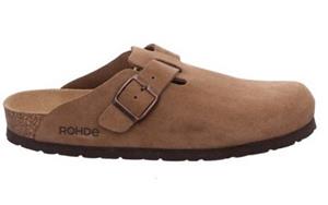Rohde 6694