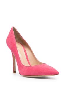 Gianvito Rossi Gianvito pumps - Roze