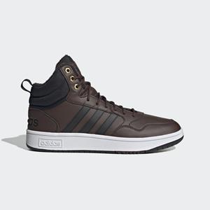 Adidas HOOPS 3.0 MID WTR