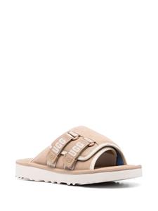 UGG Goldencoast slippers - Beige