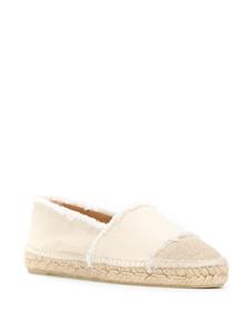 Castañer Campala espadrilles - Beige