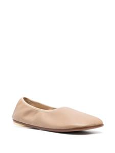 MM6 Maison Margiela Women - Beige