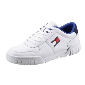 tommyjeans Tommy Jeans Cupsole Ess