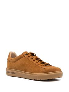 Birkenstock Bend low-top sneakers - Bruin