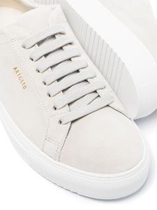 Axel Arigato Clean 90 sneakers - Grijs