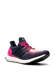 Adidas Ultraboost low-top sneakers - Blauw