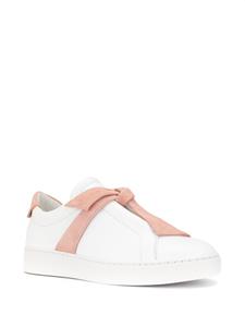 Alexandre Birman Low-top sneakers - Wit