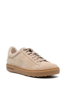 Birkenstock Bend low-top sneakers - SANDCASTLE