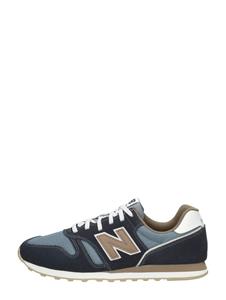 New Balance - 373