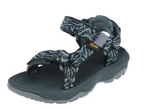 Teva Hurricane XLT 2