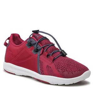 Jack Wolfskin Spirit A.D.E Low Women Herstellende schoenen Dames 