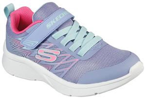 Sneakers Skechers -
