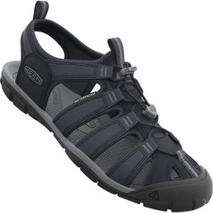 Keen Heren Clearwater CNX sandalen